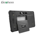 Tablet Pc Tablet Pc Rugged Rugged Tablet For Windows RJ45 Ethernet RS232 Industrial Pc