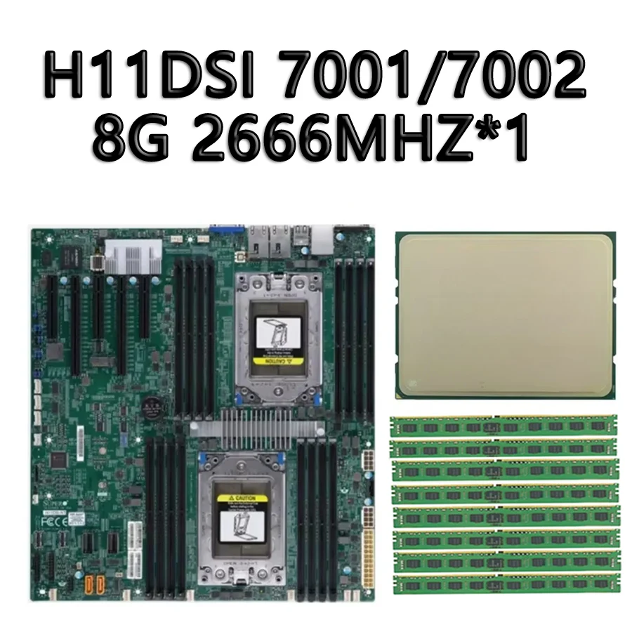 H11DSI--2666.jpg