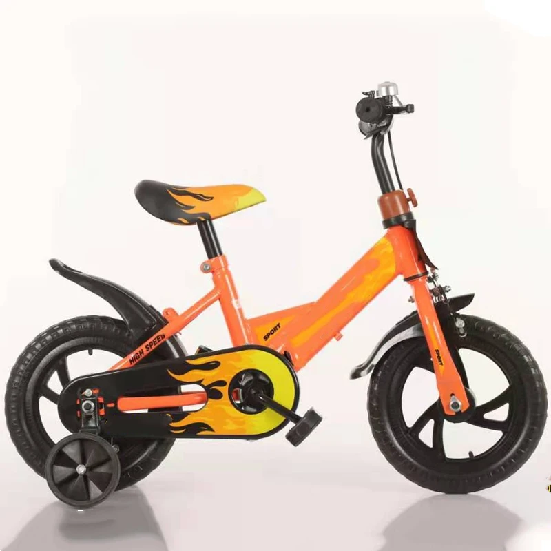 kidsbike 168.jpg