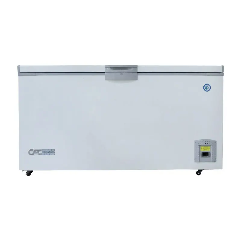 3.5 chest freezer for sale