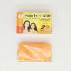 White Soap A Soap Wholesale Thailand Whitening Face Papaya Kojic Acid Nano Extra White Soap