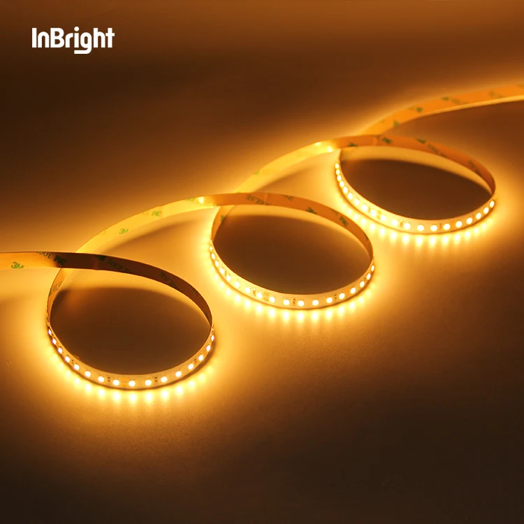 best selling led light strips