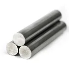 Bar Bar JIS EN ASTM GB 304 316L Stainless Steel Bar SS Bar Price