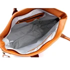 Tote 2021wholesale Handbag Suppliers Tote Ethnic Style Embroidered Handbags For Women