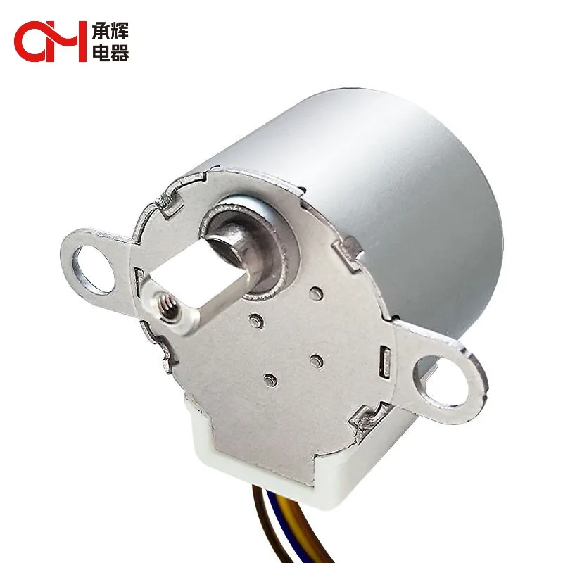 Indoor Unit, Brushless, 220V - detail 4