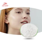 Cosmetic High Quality Cosmetic Grade Bulk Sodium Hyaluronate/Hyaluronic Acid Powder For Skin Care