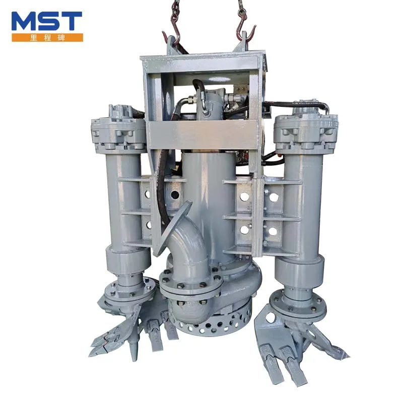 mud <a href='https://www.ruidapetroleum.com/product/49'>pump</a> impeller quotation
