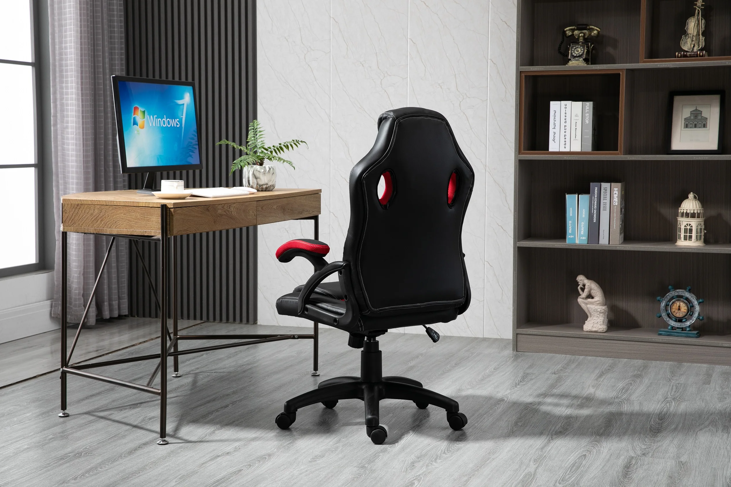 Cheap Rate and High Quality Office Chairs, Office Desk Chairs, Best quality office Desk Chairs, Linxin Smart Home Company Office Chairs., Wholesale Best office Chairs, Best Quality Gaming Office Chairs, Linxin Smart Home Company office chairs.