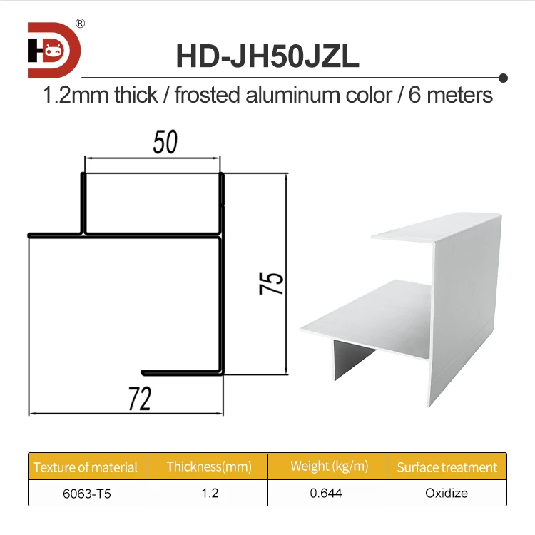Purification Double Door Frame Aluminum Profile 50 Slot Single Door Cleanroom Color Steel Plate Aluminum Alloy supplier