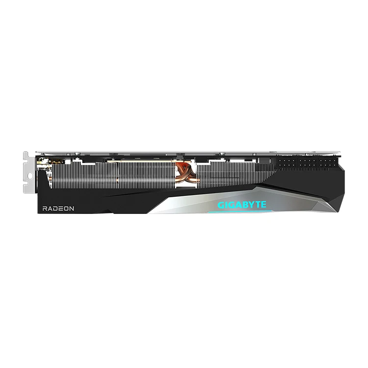 RX6900 XT GAMING OC (8).jpg