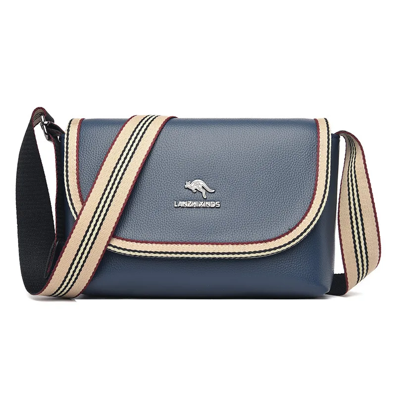 Fashion New Handbags Shoulder Handbag Wholesale Bags Women Handbags With Messenger Bag