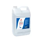 Liquid Soap Hand Liquid Hand Soap Bulk 75% Alcohol Liquid Soap Bulk Hand Sanitizer Gel