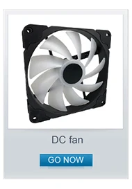 Inline Duct Fan, Ceiling, 4" - detail 28