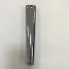 Made China Hand Made In China Superior Quality Abs Hand Held Rainfall Shower Head