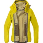 Waterproof Jacket Women New Design Waterproof Hardshell Jacket High Quality Outdoor Waterproof Jacket Women