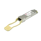 Multi Free Sample MPO DDM 40G 850nm 400m QSFP Multi Mode Optical Module Transceiver
