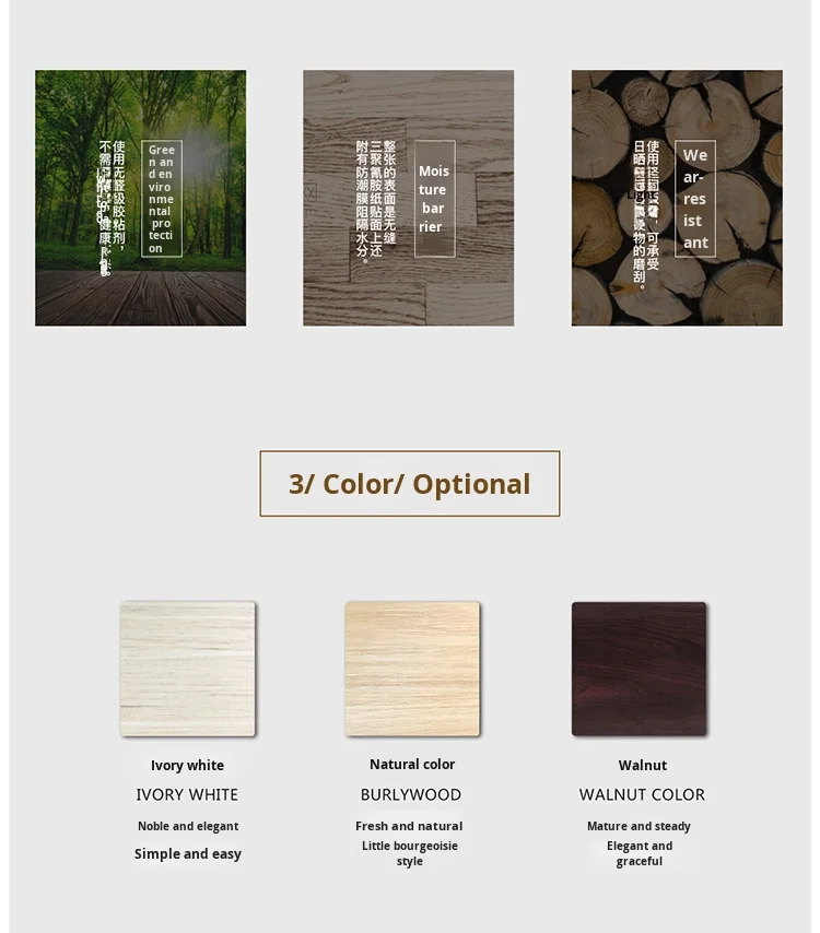 product modern wooden metal cabin bunk bed combination sleeping space capsule hotel school family dormitory bed manufacturer-5