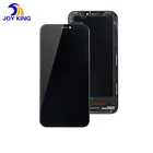 Phone Touch Iphone Best Replacement Phone LCD Screen Display With Touch Panel Digitizer Assembly For IPhone X 10