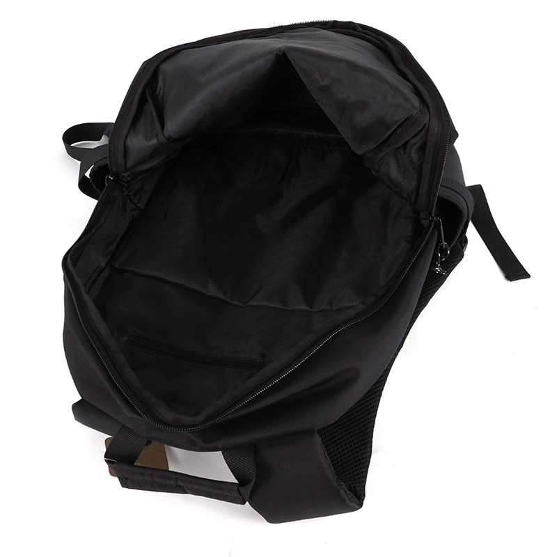 product tinyat new fashion custom casual student backpack business computer bag durable unisex-5