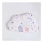 Baby Nursery Nursery Pillow Top Selling Baby Nursery Pillow Manufacturer Babies Pillow/