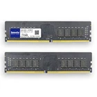 Oem Ddr4 Memory 12 Years Factory OEM 8GB DDR4 4GB/8GB/16GB 2666MHz For Desktop RAM Memory