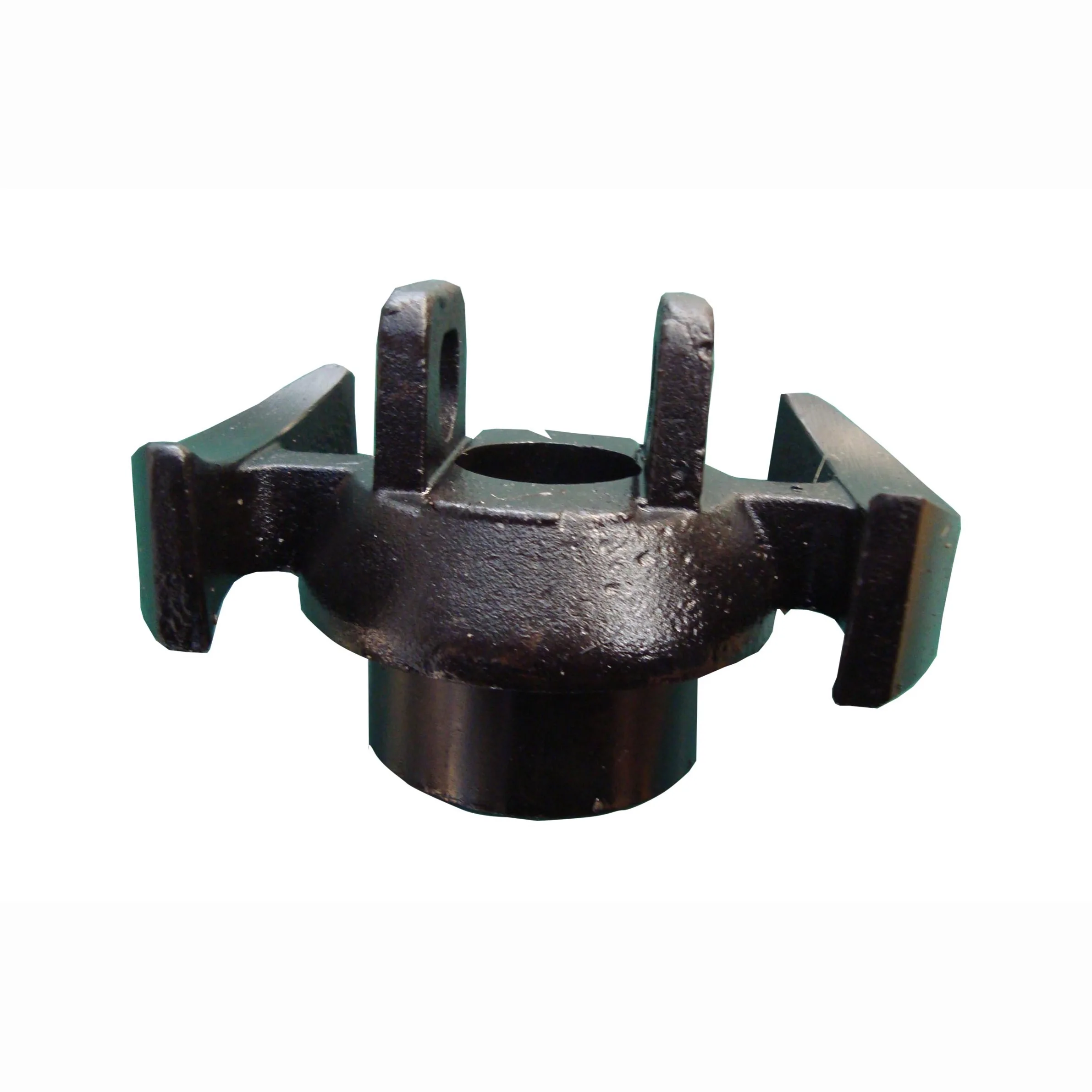 mud <a href='https://www.ruidapetroleum.com/product/49'>pump</a> valve guide for sale