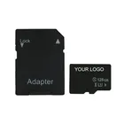 Wholesale Cheap K3 128g Memory Card With Good Performance And High Speed Can Be Used For Camera Phones