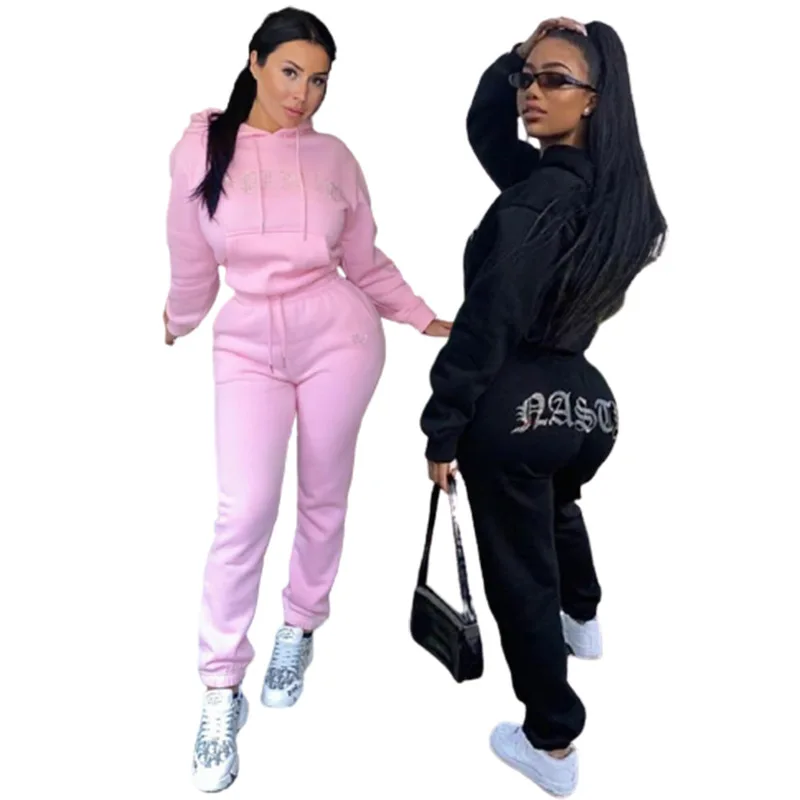 Fashion Latest Design 2020 Boutique 2pc 