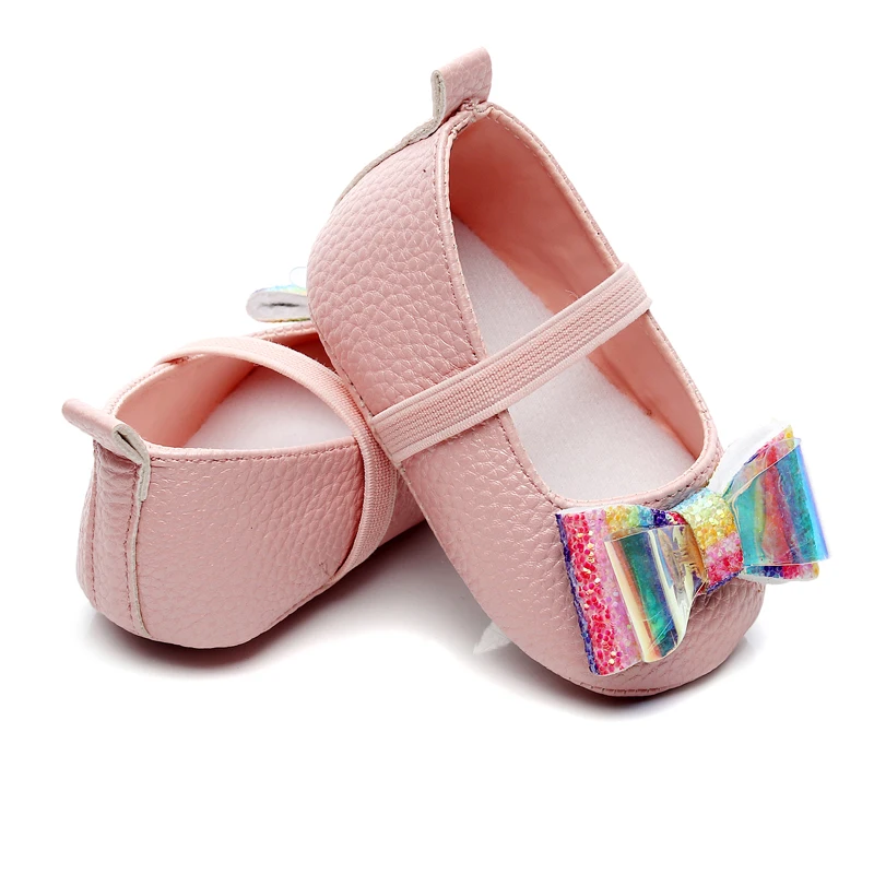 lovely wholesale shoes