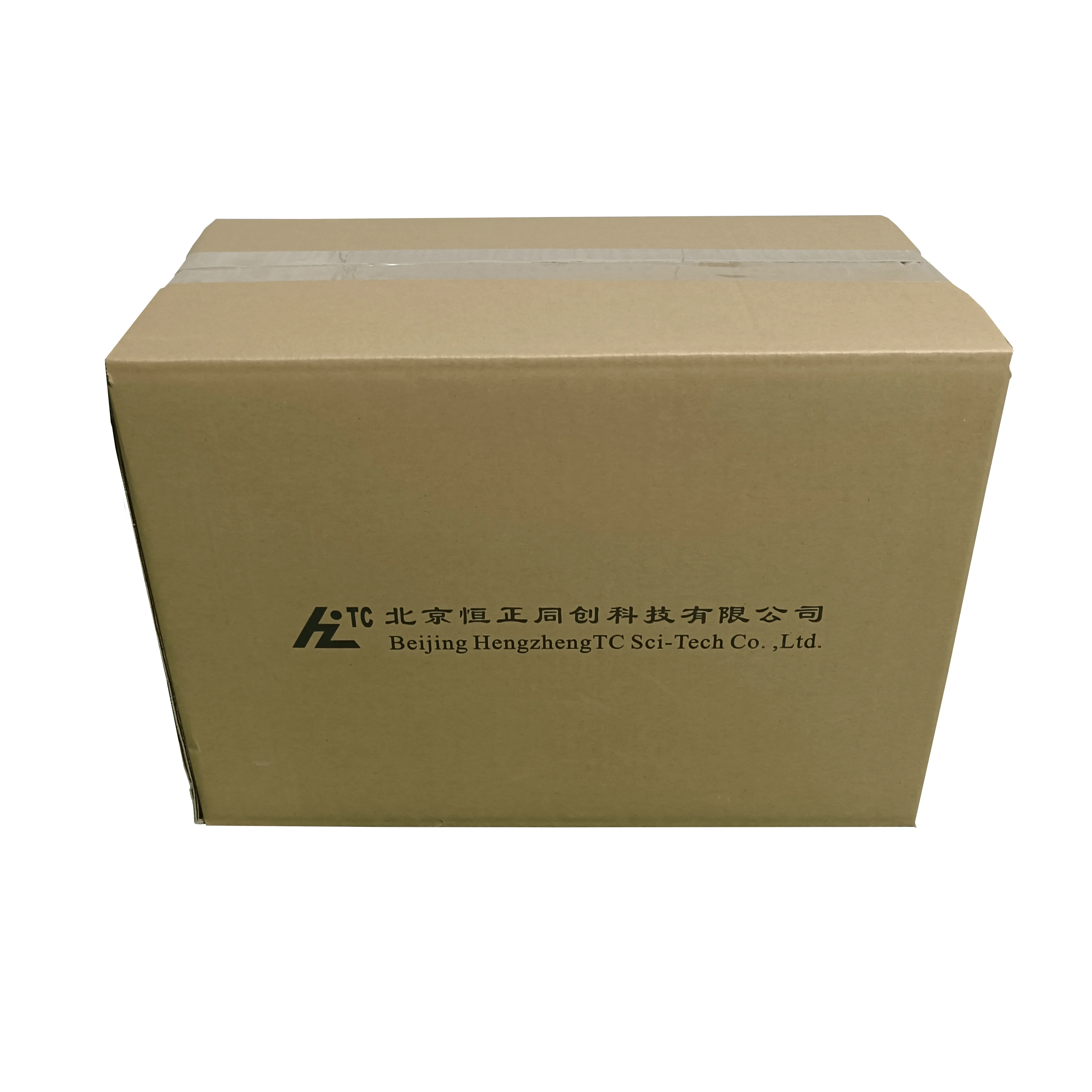 HZ10N10F2OCP 10 Gigabit Dual-Port OCP3.0 Network Card with PCI Express 3.0 x8 for High-Speed Server Applications