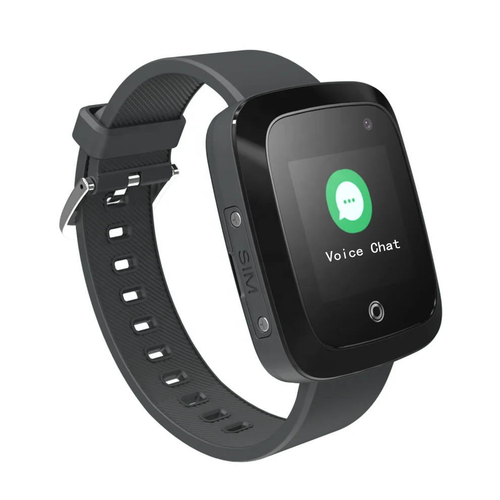 mobile watch under 1500