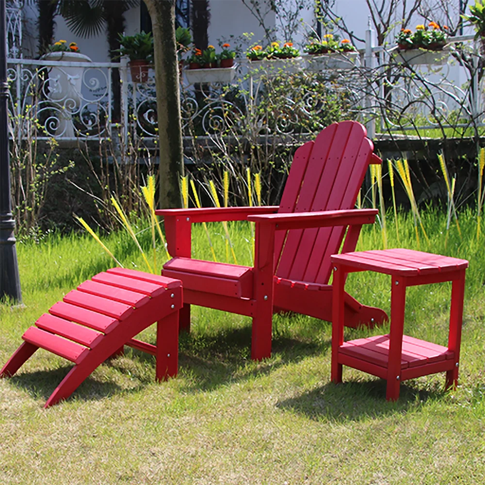 good quality garden chairs