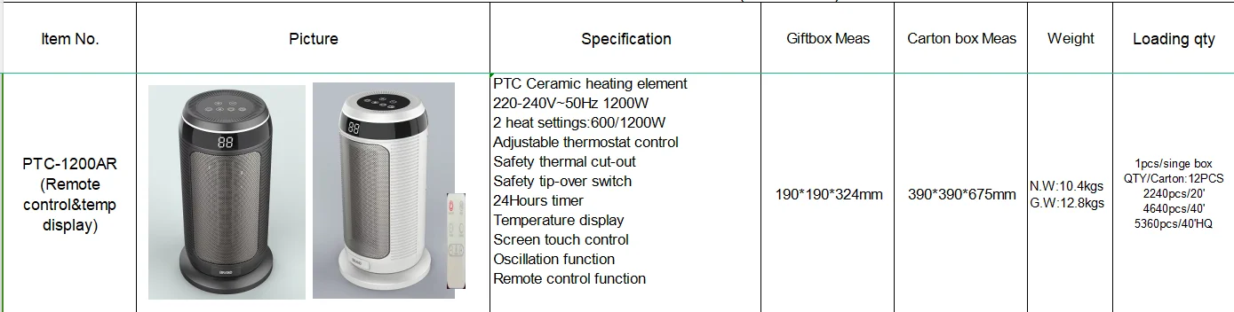 PTC-1200AR.png