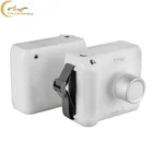Ray High Frequency Japan Toshiba Tube 65KV Portable Digital Dental X Ray Unit