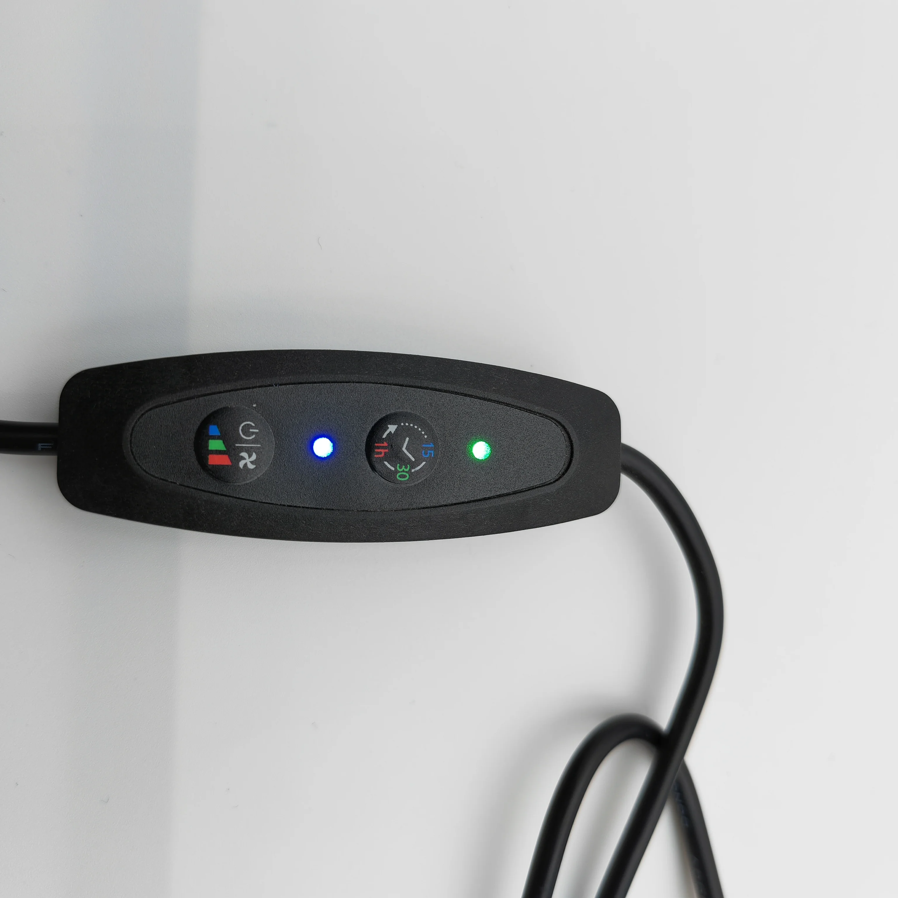 Four Wire Fan, USB, 5v, 4-wire - detail 8