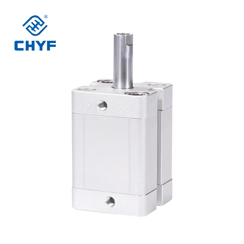 product airtac ace series pneumatic air cylinder ace12x10 ace12x10b ace12x10s ace12x10sb-11