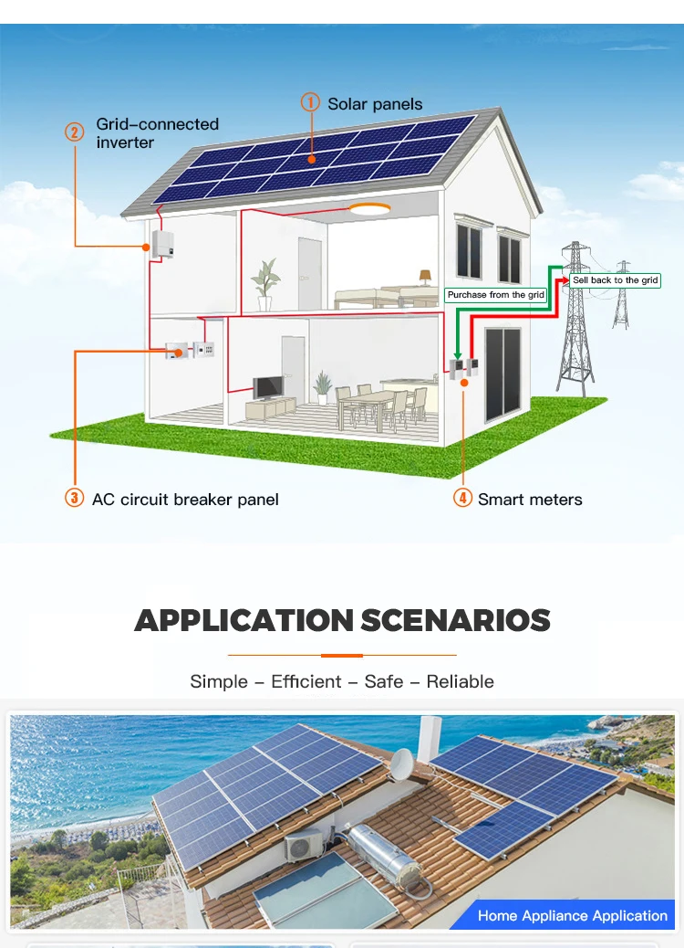 Phase Kw Kw Kw Kw Hybrid Solar Inverter Kw Single Phase