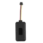 Sim Gps Gps 4g Tracker Mini Geofence Spy 4g Catm1 Micro Sim Card Gps Tracker OC-07