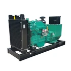 Small Generators Small Generator Cheap 30 Kw Small Alternator Diesel Generators