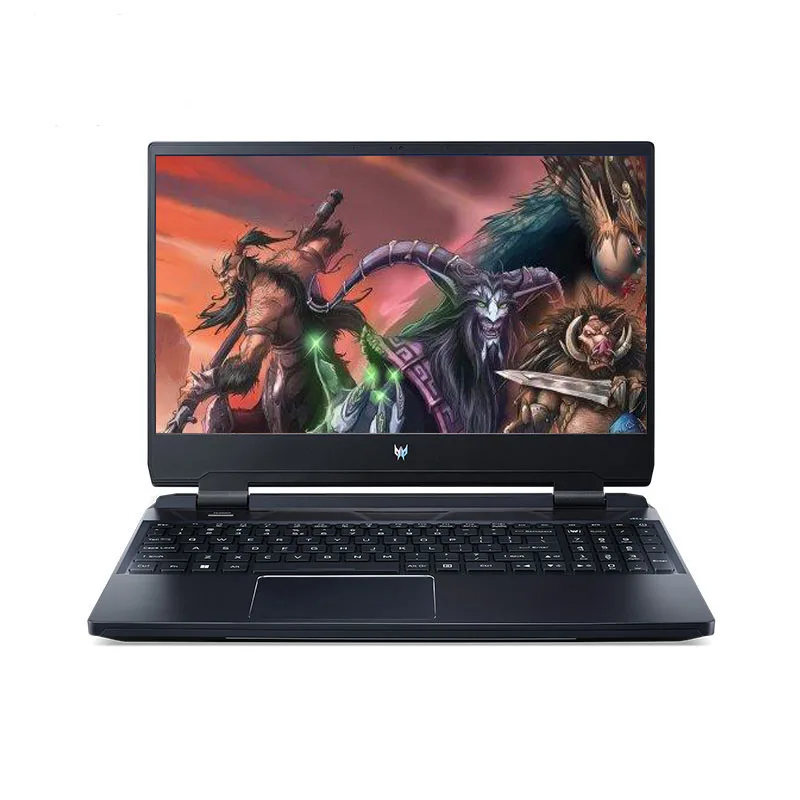 Acer Predator Helios 300 Gaming Laptop 