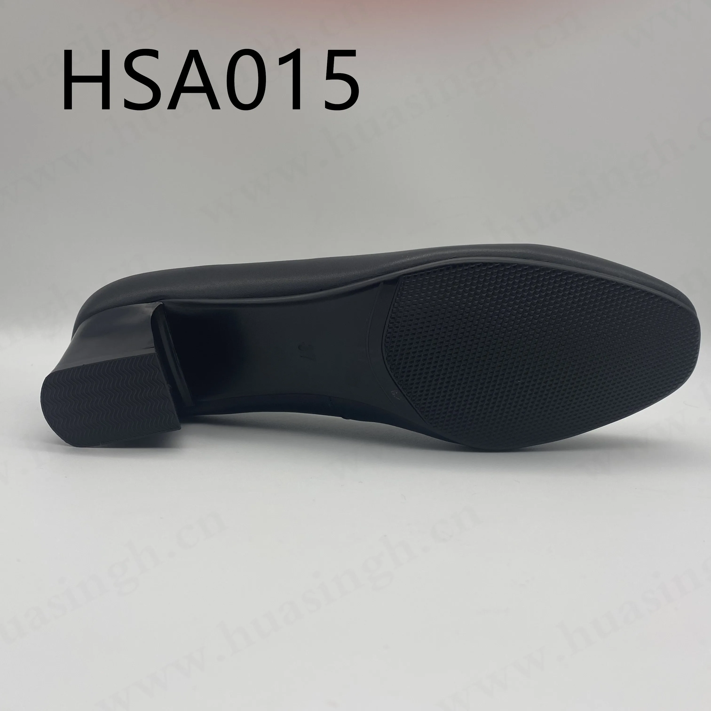 HSA015-1