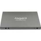 Hdd Asgard 4tb Hard Drive HDD 2.5inch SSD SATAIII 4TB Solid State Drive For Laptop New Arrival