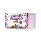 Eco Detergent Laundry Sheets Cleaning High Function Fragrance Free For Baby Use Private Label Oem Factory Wholesale