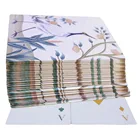 Cheap Poker Hot Selling Playing CardS Cheap Printed High Quality Adult Game Paper To Play Poker Cards