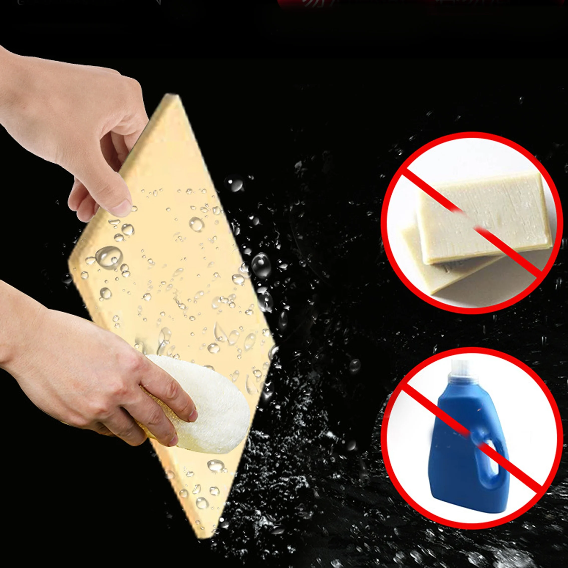 Hot Selling Rectangular Oven Stone Baking Stone Cordierite Pizza Stone Pizza Tools Kitchen Tools kitchen accessories