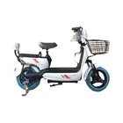 Scooter Electric China Manufacturer New Product Adult Scooter Motorcycles Electric Motorcycle