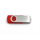 Drives Factory Bulk Real Capacity 4GB 8GB 16GB 32GB 64GB Swivel USB 2.0 Cheap Usb Flash Drives Wholesale