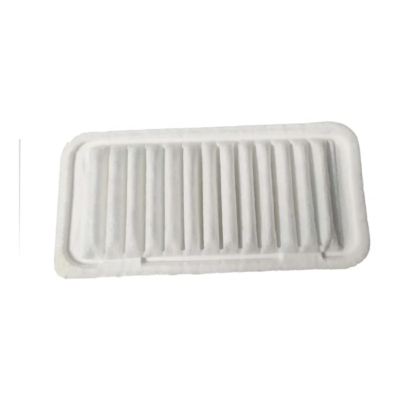 Auto Parts Japan Car Air Filter 17801-23030