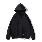 Hoodie Stock Hoodies Fashion New Loose Women Men Fit Lightweight Slim-fit Warm Stretch Breathable Red Basic Sports Hoodie