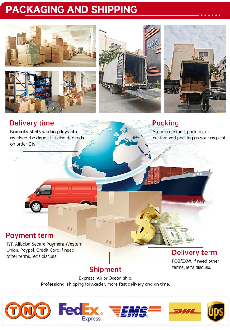 Customized 750W High-Power T-Stage LED Spotlight Film Television DJ Wedding Imaging Light Color Stage Lighting Moving Head Spot